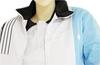 Prince of Tennis Cosplay Ice Jersey Light Cosplay Prince of Party Size M Schicksal. Costume, Style, Blue, 4-Piece Set, Costume, Tennis, Costume,