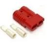 24V 5A lead acid battery Charger charger Aluminum Case With Fan