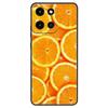 For Motorola G 5G 2026 2025 Case Silicone Luxury Space Painted Soft Bumper for Motorola Moto G Play 2026 Phone Cover TPU Funda