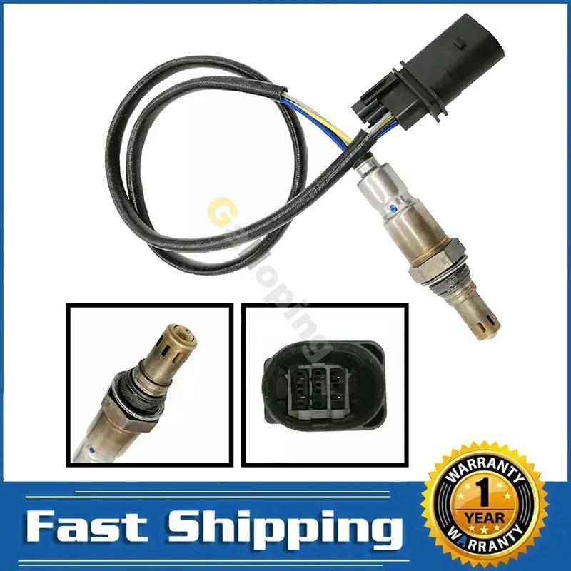 

Oxygen O2 Sensor 1 for 2013 2014 Hyundai Genesis Coupe 2.0L 2011 2012 2013 Kia Sportage Hyundai Tucson 2.4L Upstream 392102G380