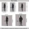 1pc Black Kitten Pattern Shower Curtain, Available in Multiple Sizes,, Includes 12 Hooks, Striped Wall Style, Suitable for Moder
