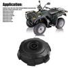 Jeffergarden Fuel Tank Cap 110cc-250 ATV with 70mm Vent
