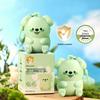 Mengdi Herbal Mosquito & Insect Repellent for Dogs and Kids