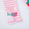 2025 Summer Girls' Elastic Slim-Fit Leggings for Babies