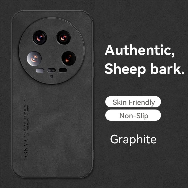 For Xiaomi Mi 14 Ultra 5G Case Camera Lens Protection Phone Case For Xiaomi Mi14 Ultra Mi 14ultra 6.73" Shockproof Back Cover