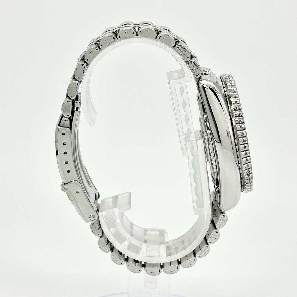 [USED] SEIKO SCUBA 200m Automatic Watch