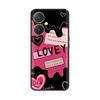 For Vivo Y27 5G Case New Design Soft Cover Slim Case For VivoY27 5G V2302 V2322 Cases Liquid Silicone Fundas For Vivo Y36 5G