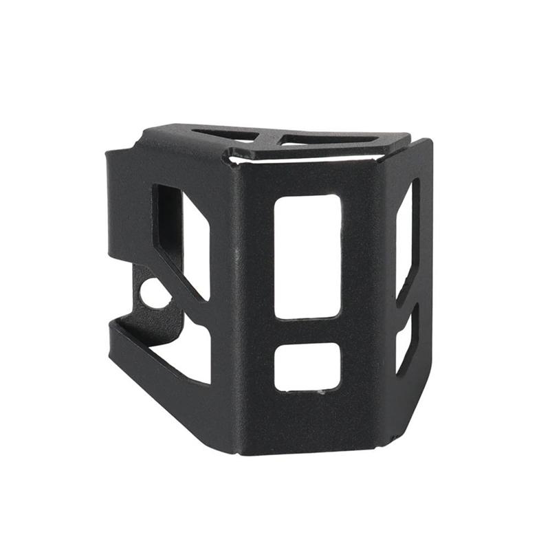 Powerful Motorcycle Rear Brake Reservoir Cap Brake Reservoir Cap Foryamaha Tracer 9 Foryamaha Tracer 9 GT