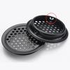 Air Vent Hole Air Vent Grille Cover Cabinet Mesh Hole Cabinet Ventilation Cover Wardrobe Mesh Hole