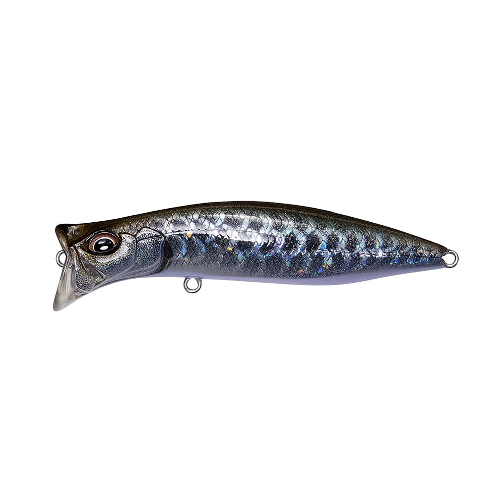 

Megabass KIRINJI 90 Megabass Bass Lure Limited Color FISH S (SP-C) (DRAGON (Limited Color))