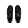 Under Armour Spawn 3 Fabric Mesh Minimalist Versatile Shock Absorption Non-Slip Durable Support Low-Top Retro Basketball Shoes 3023738-001