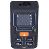 S80 80M Laser Distance Meter Range Finder Infrared Laser Distance Measuring Meter