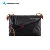 KLATTERMUSEN Ryde River Waterproof Shoulder Bag