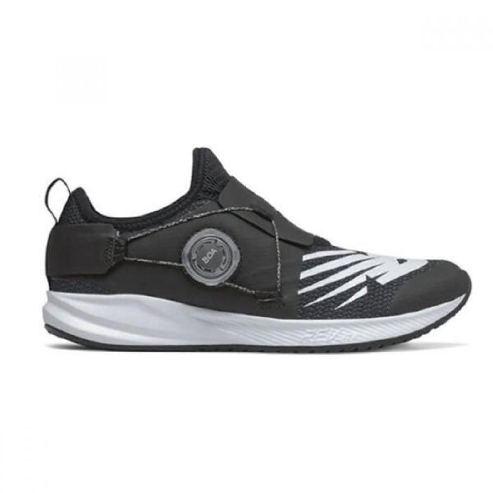 

Sellerhub SportS New Balance KidS Children S ShoeS Pkrvlct2 Nbpvaf703b 19 170