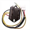 2038A.3 Compatible with 2005 Husqvarna TC250