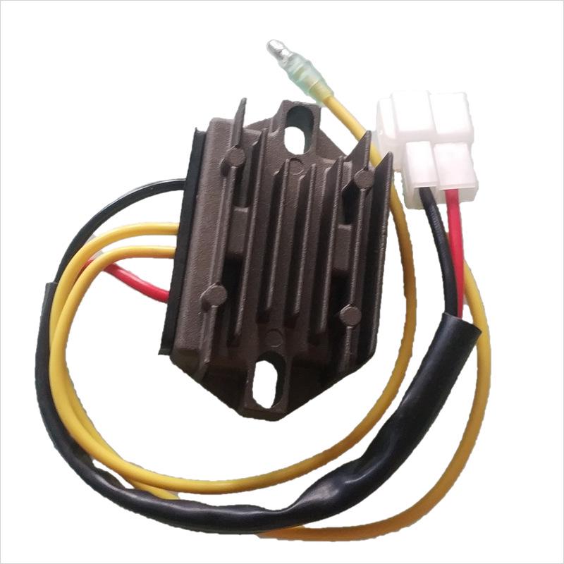 2038A.3 Compatible with 2005 Husqvarna TC250