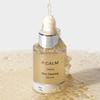 P.CALM Garlic TXA 4 Skin Clearing Serum 30ml