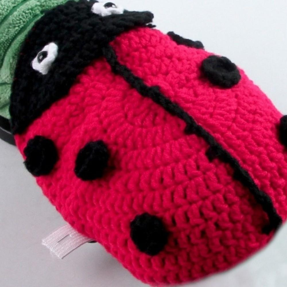 Cartoon Pet Tortoise Clothes Knitted Turtle Costume Funny Small Animal Apparel  Pet Costume