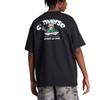 New Converse 8 Ball T shirt 10027729-A01