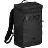 Mizuno N-XT Pack Bag 25L 33JDD00390