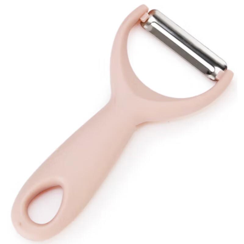 NHZHIW Stainless Steel Peeler