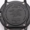 Used LUMINOX SERIES 3000/3900 NAVY SEALS