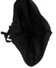 WEGO Mesh Pocket Knapsack Sports Size Pattern 1 Bag, & Outdoors, Gift, Women's, F,