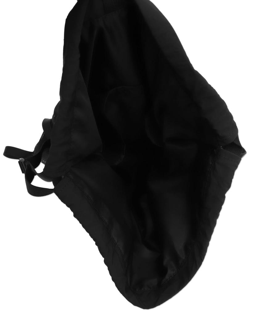 WEGO Mesh Pocket Knapsack Sports Size Pattern 1 Bag, & Outdoors, Gift, Women's, F,