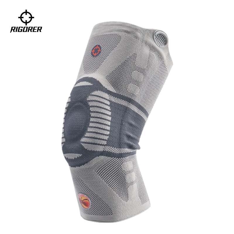 Спортивный наколенник Zunshi PengPeng Эластичный 2.0 L