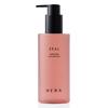 Zeal Blooming Perfumed Shower Gel - Fragrant Hydrating Body Wash - 250ml / 8.45 Fl.oz.