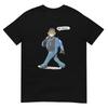 Kendrick Lamar Say Drake Meme Shirt Super Bowl Lix Halftime TShirt