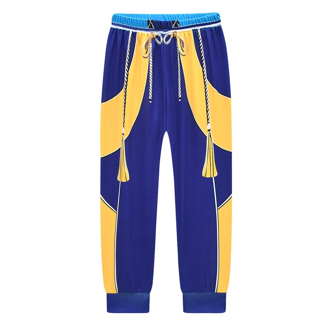 Live Cosplay Server For Movies, Anime, And Games