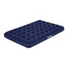 Camping-Luftmatratze - - 2 Personen - 1,91 m x 1,37 m x 22 cm