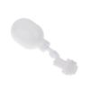 Inlet Float Valve Float Ball Valve Water Control Switch For Water Tower Tank