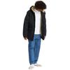 Volcom Парка Starget 5K
