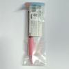 Used RareChikkou Hello Kitty Local Kitty Tokyo Okutama Japan Mechanical Pencil