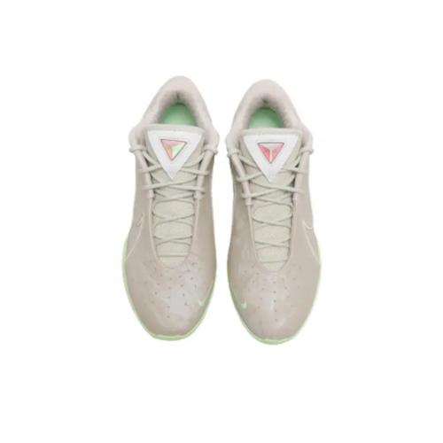 Nike LeBron 22 EP Beige FZ1095-002 Herrengröße