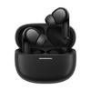 Auricolari True Wireless Redmi Buds 8