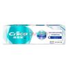 Nice Vitamin Anti-Cavity Toothpaste