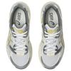 Asics Gel 1130 Білі Вицвілі Жовті Жіночі Кросівки Кремові 1202A164-118