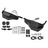 Handguard Protector for Honda NX400 NX500 2024 CB500X CB400X 2020-2023