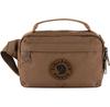 Backpack Fjällräven Kanken No.2 Hip Pack Waist Bag Hazel Brown (F23200284-238)