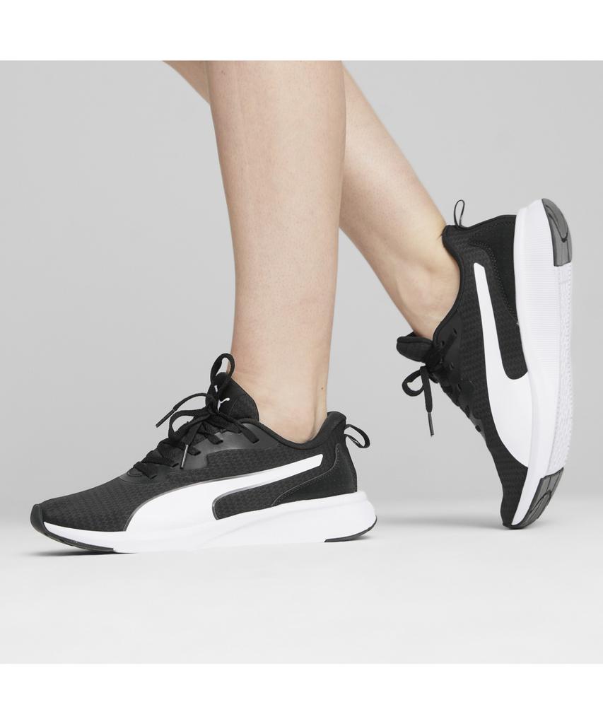 Puma Flyer Light (37877401)