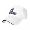 Baseball Caps Benson Boone Moonbeam Ice Cream Tour Album 2025 Awesome Graphic Unisex Outdoor Spring Caps