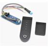 Circuit Board Electric Scootera Dashboards Replacement Panel Circuit Board Electric Scooters Accessories