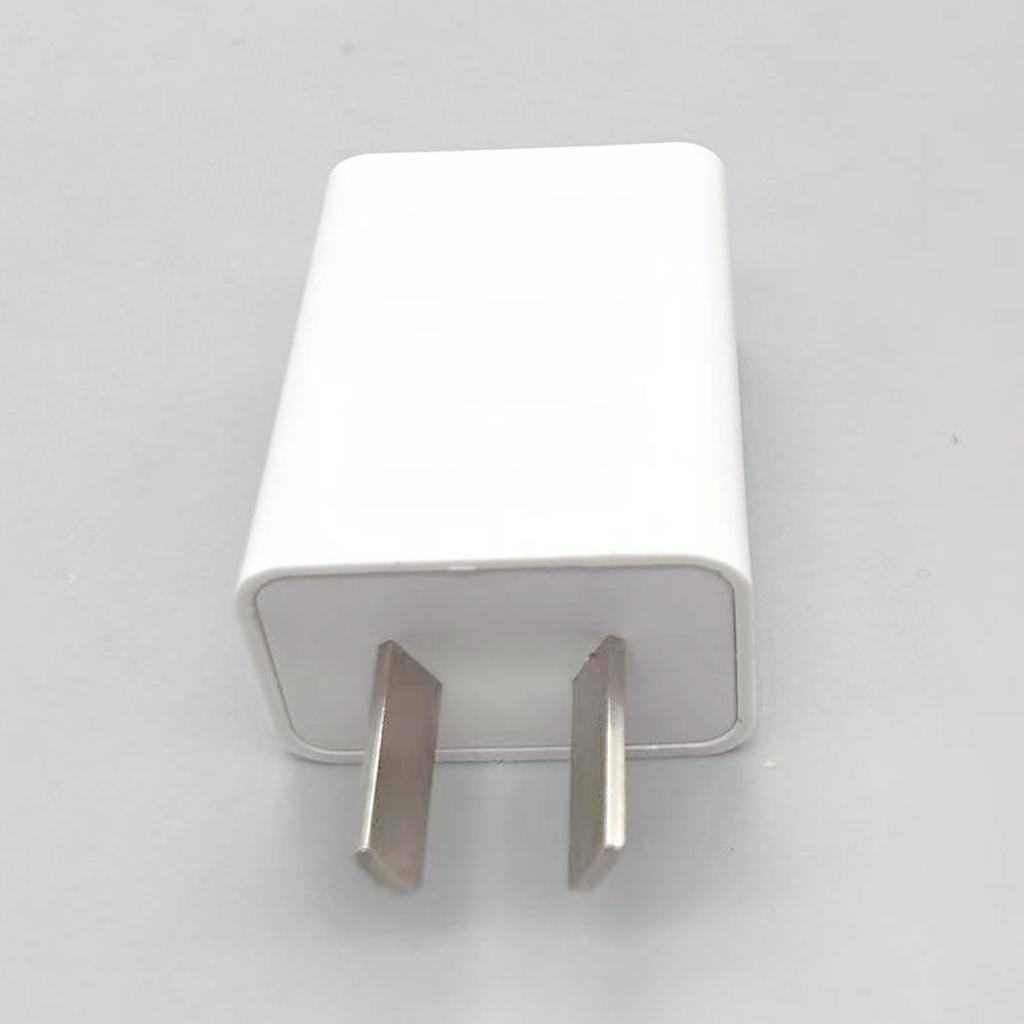 South America Argentina Travel Charger Argentina Standard Stand-alone 1A Cheap Mobile Phone Charging