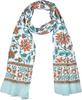 Accesorii – Fulare și eșarfe