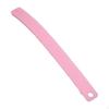 Guzheng Sound Reducing Strip Mute Band for Nighttime Practice Soundproofing Device Professional Soft