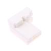 1/2Set T04D1 Maintenance Box Sponge Waste Ink Pad For Epson L4260 L4261 L4263 L4265 L4266 L4267 L4268 L4269 Printers