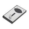 Watch   Lift Anti Slip Retractable     Steel Watch Glass Replace Repair Tool
